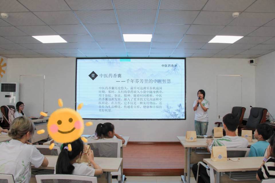 t(y)ˎͯ noͯ һһhδ˱oĽ}