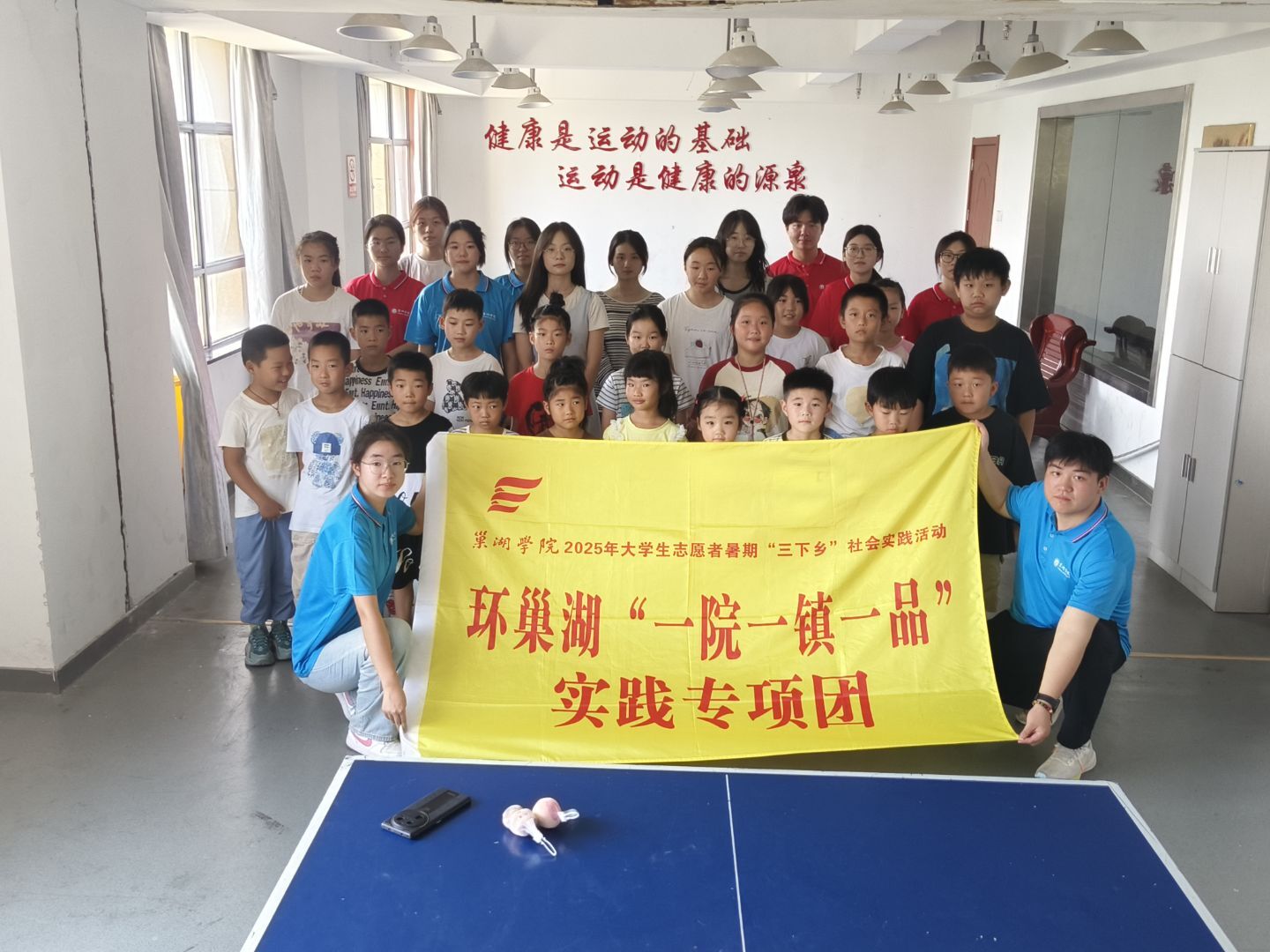 ǻr(nng)I(y)xܽδ(li)