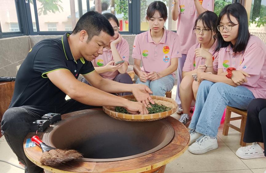 Xl(xing)w(yn)ƲڲĻwض