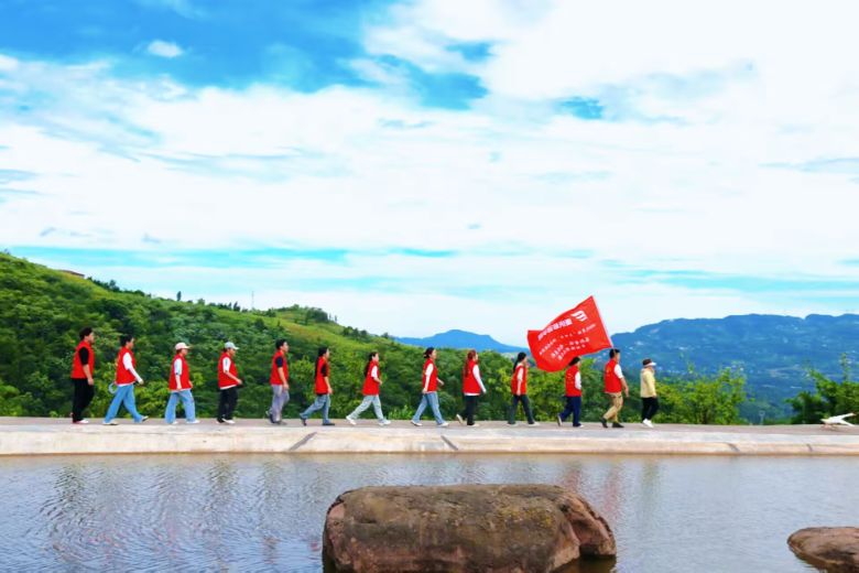 l(xing)d·ϵt(y)ˎ(sh)`n֡ůńl(xing)(dng)