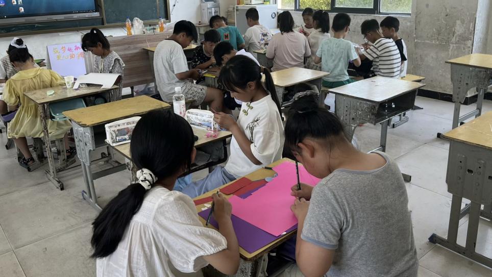 ϷʴWWӡl(xing)nMl(xing)֪Rcˇg`A