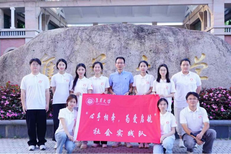 (dng)ഺײͯ棺A̵֧ N N_(ki)ʽ