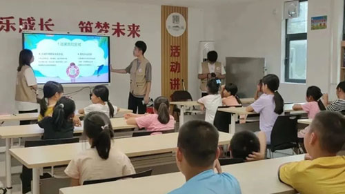 VԺW(xu)l(xing)VW(xu)L۰?gu)?qing)l(xing)(zhn)残(hu)d{(ln)DBl(f)չ