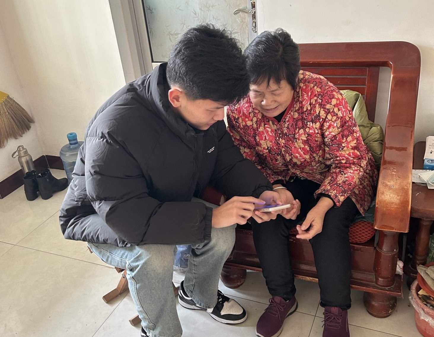 P(gun)Ϧꖼtyֹ_ȫW(wng)