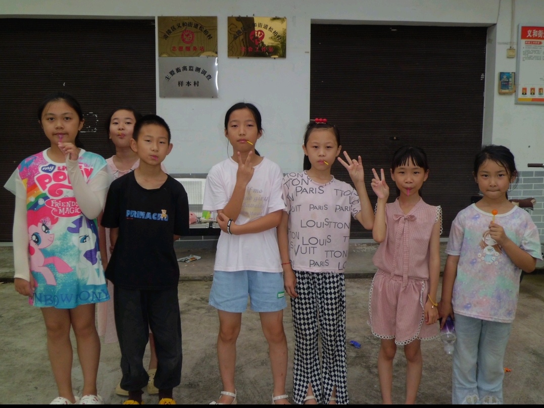 l(xing)sʢ(mng)놢l(xing)֧́u