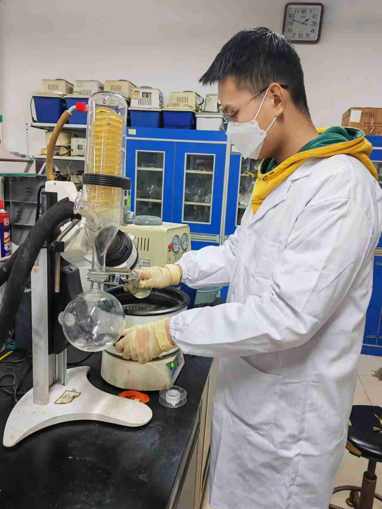 B־RBӋ(sh)(x)Y(ji)