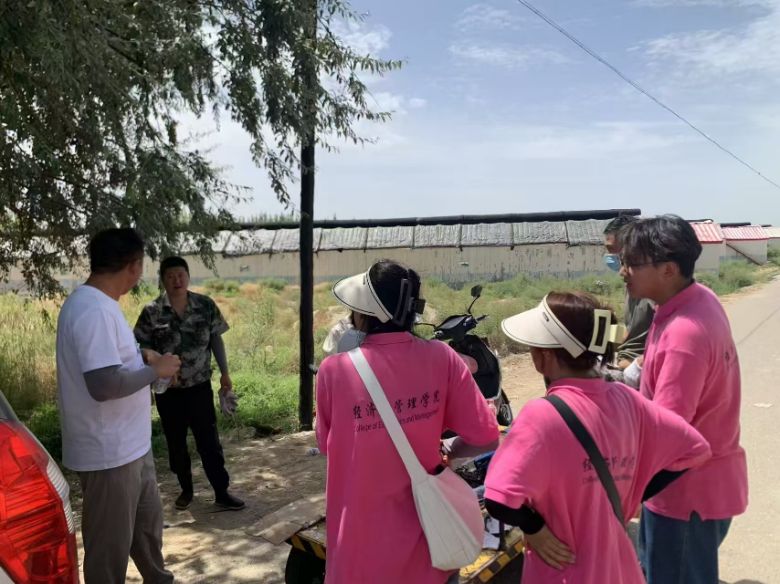 ͬԣI(lng)D(zhun)½Ͻr(nng)Ӌ(j) gܴa