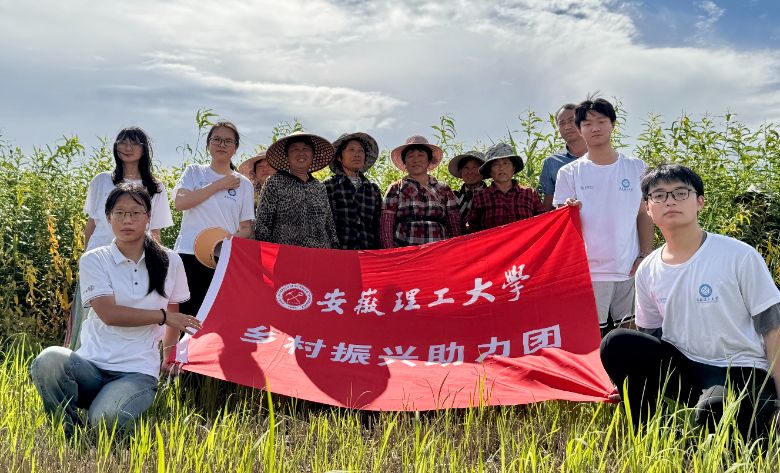 zr(nng)퍣ůl(xing)d