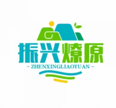 dԭ ͻ(du)볱մɮa(chn)I(y)ഺ֮xܡǧf̡(jin)