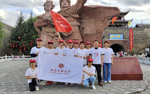 ڡl(xing)βǼl(xing)r(nng)Ⱥȿջ(dng)