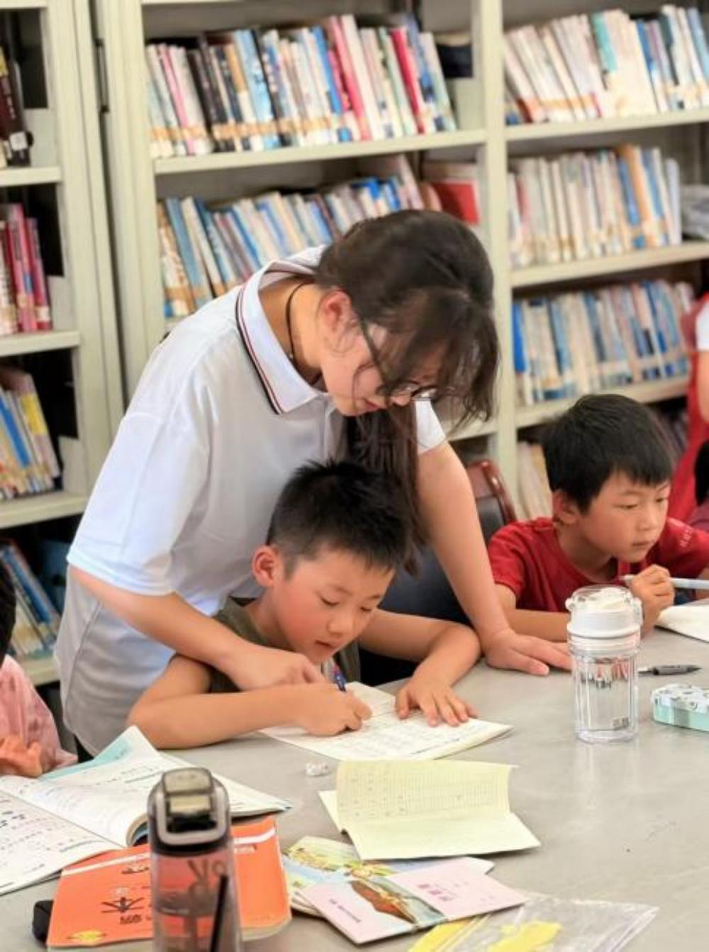 퍂ǻ`FԻW֮Ȥȼl(xing)僺֪ͯ