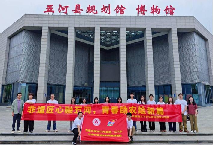 ϷʴW(xu)O(sh)Ӌ(j)W(xu)Ժzr(nng)(mng)ϵЈ(bo) zഺr(nng)Lƪ