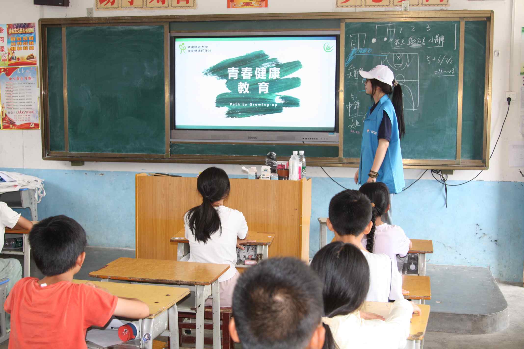 掟I(lng)(mng)ߡF(tun)(du)c(din)l(xing)ഺ֮