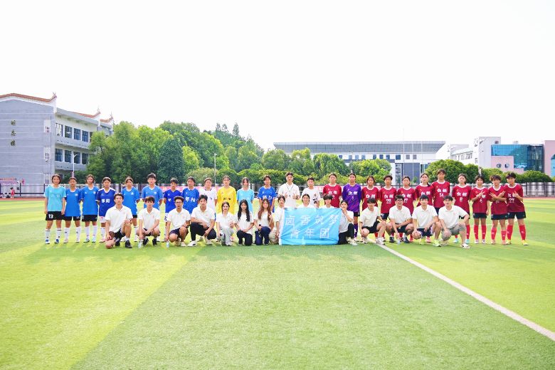 u(mng)F(tun)l(xing)و(chng)(dng)(li)