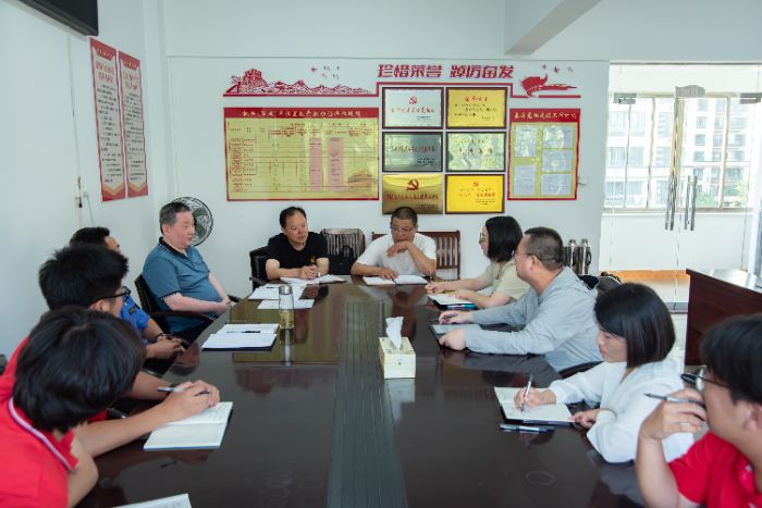 ۽TA干ͬwR W(xu)ԺF(tun)Y(ji)(sh)`F(tun)̽Lгй