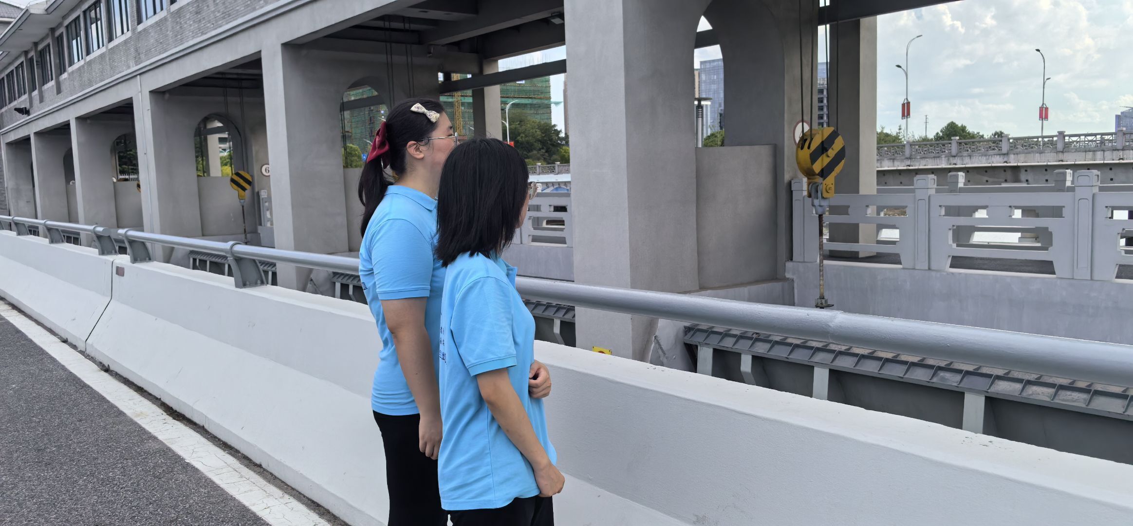 ӺW(xu)(sh)`F(tun)Դ\(yn)ӹ̣̽