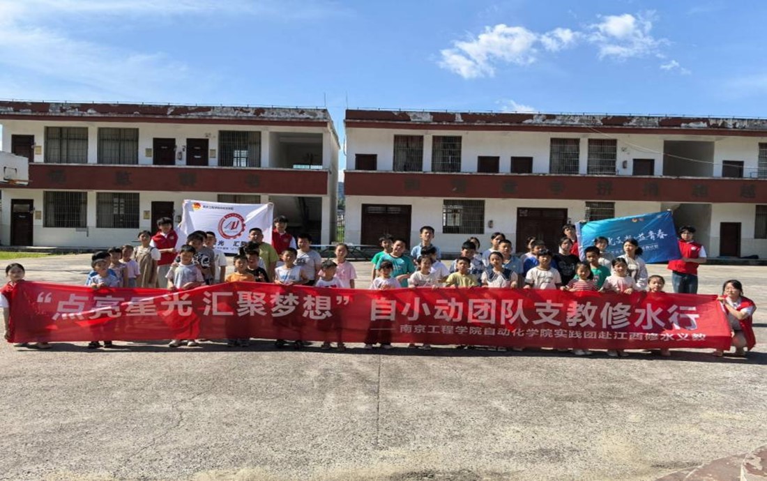 c(din)ǹRۉ(mng)롪(yng)֧ഺ