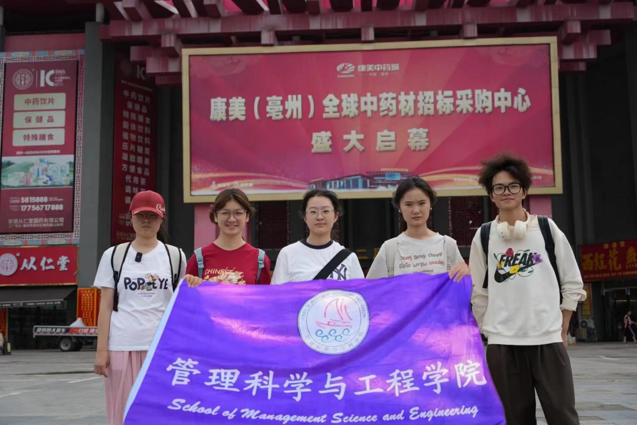 ڃ(yu)(sh)вˎˑB(ti)