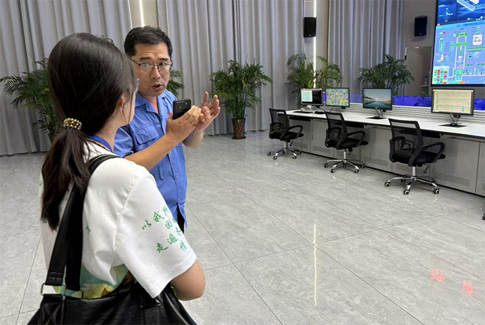 (j)ƽ(du){(dio)ӛM(jn)ɽ̿؏S̽󹲽·