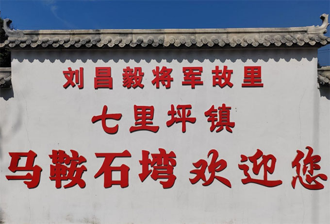 FѪ㣺ɳ(chng)(zhn)w Ρ صĂ挢܊h紨W(xu)ԺӋ(j)C(j)W(xu)Ժǆ(hu)(sh)`o(j)(sh)