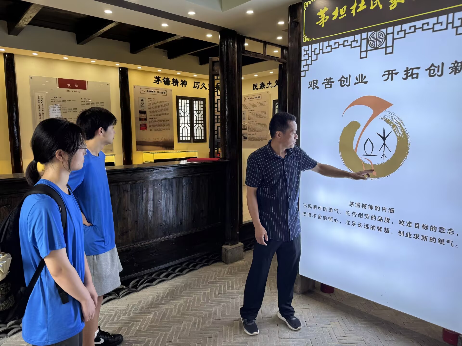 W(xu)"F؃Ќ(sh)`(du)"̽L(fng)é̹壺o(h)zн 