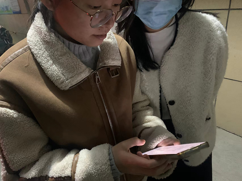 Gɫ̼xԸcО{(dio)o(j)(sh)