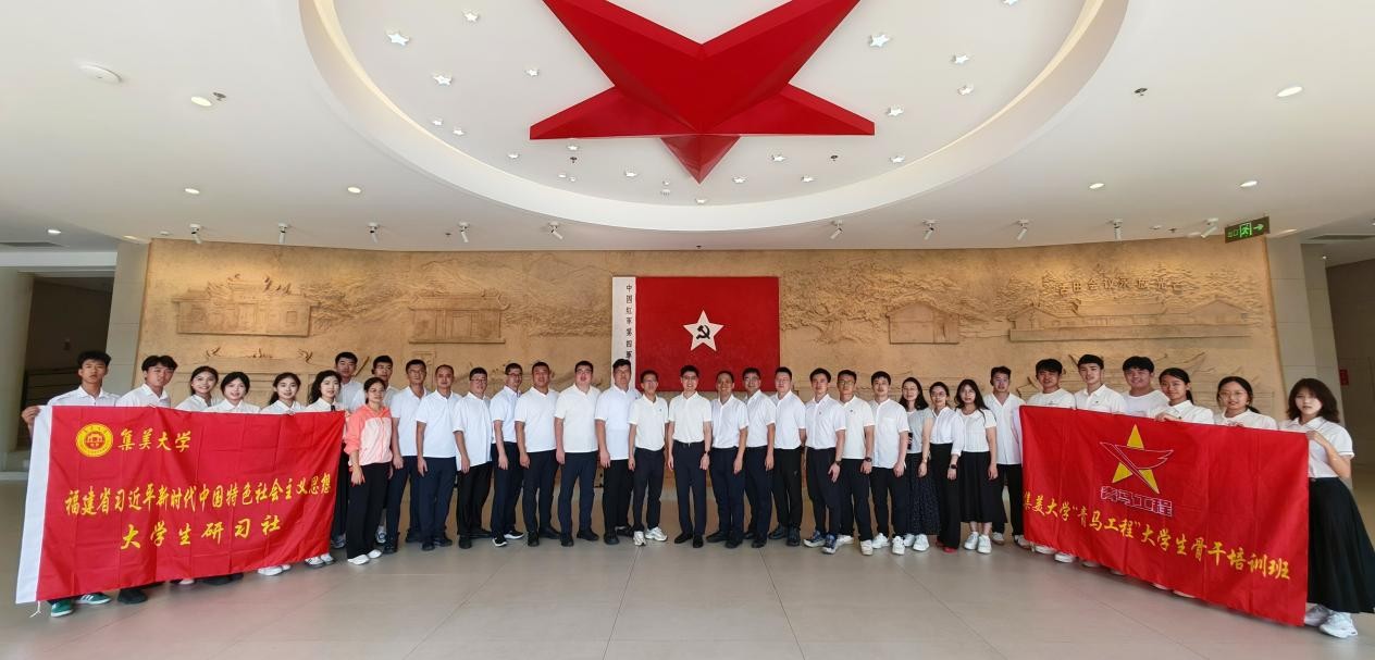 W(xu)ǻâ(hu)(sh)`(du) Lfַ؜؍Vq W(xu)hʷƵZഺ