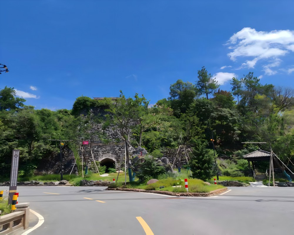 㽭VBOI(y)g(sh)Wլr(nng)ںϹꠡhI(lng)Y(ji) 