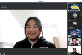 Zε{(ln)Ї2023պ칫նI_Ixʽɹek