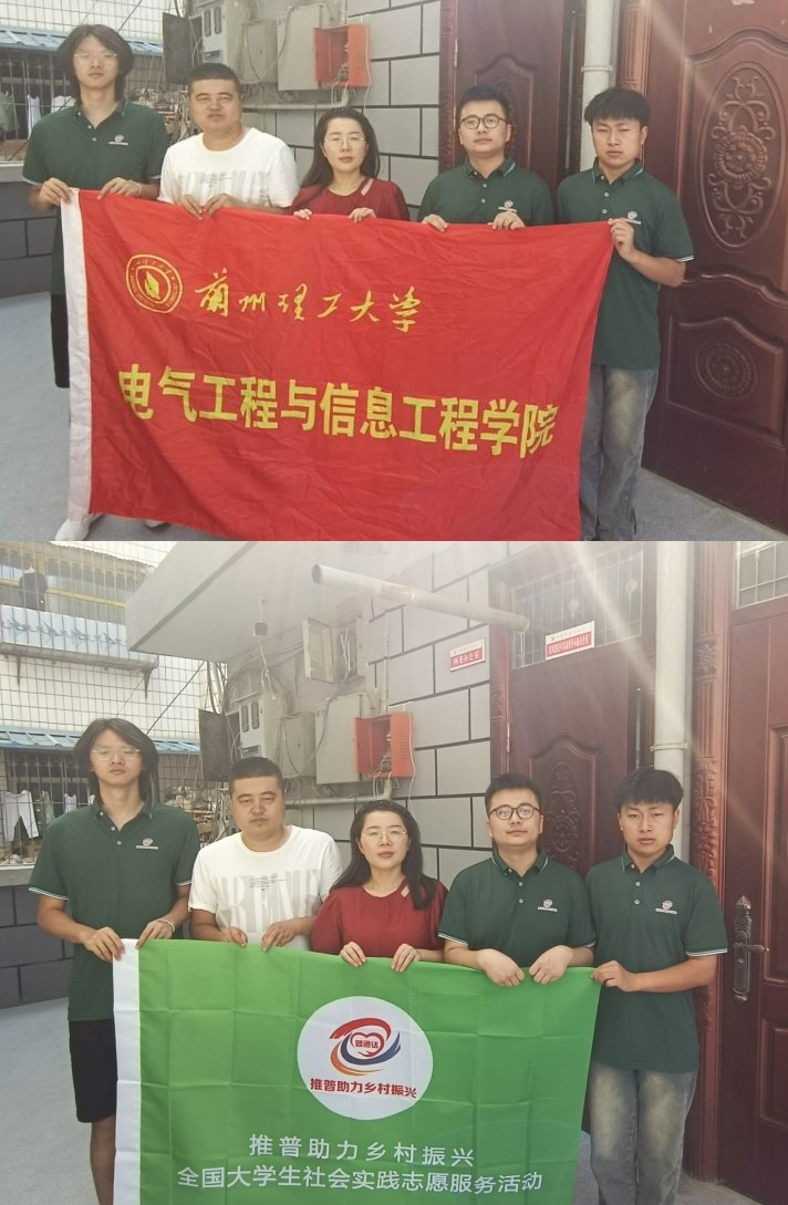 mW(xu)l(xing)d־Ը(w)꠵ذh_չ