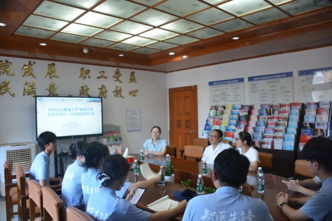 t(y)h(sh)`(du)AIxܻt(y)ഺ_һ