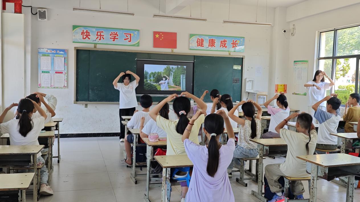 ϷʴW(xu)W(xu)ӡl(xing)l(xing)֧cĻ{(dio)йLL(zhng)