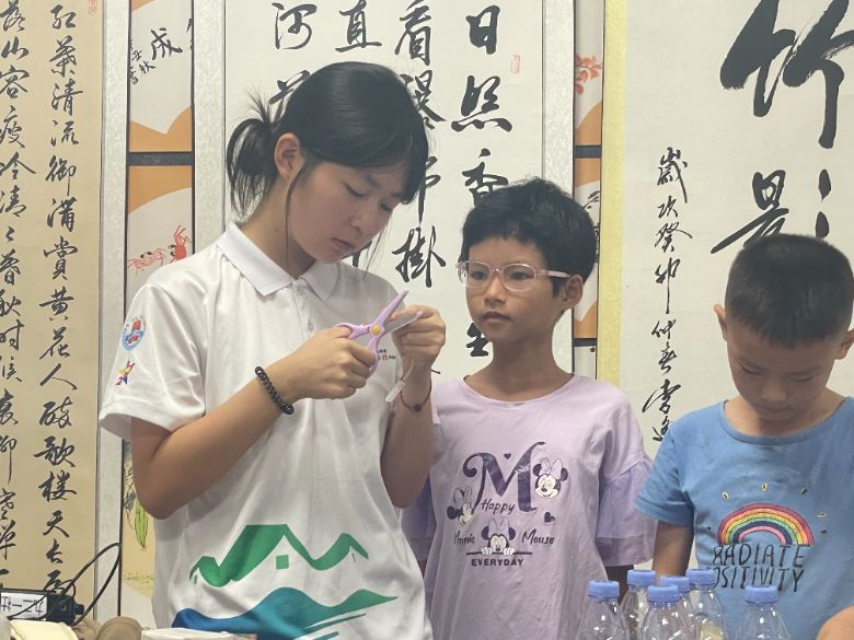 Ȥζ(sh)(yn)^(q)Նȼ˼