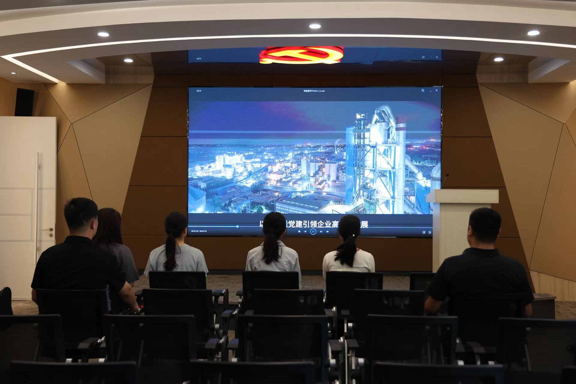 wG (jng)ǟ | ̏U_¾ a(chn)ؾG; ɽ|W(xu)(jng)W(xu)Ժ䰲·{(dio)мo(j)