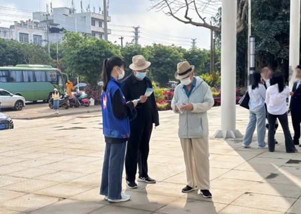 ־Ը(w)F(tun)־Ը͡һ־Ը(w)(sh)`(du)_(ki)չl(xing)(hu)(sh)`