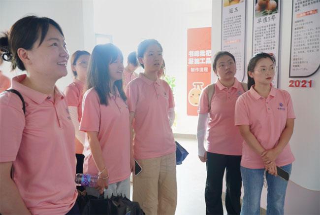 ̌W(xu)ԺM(jn)_չ(hu)(sh)`