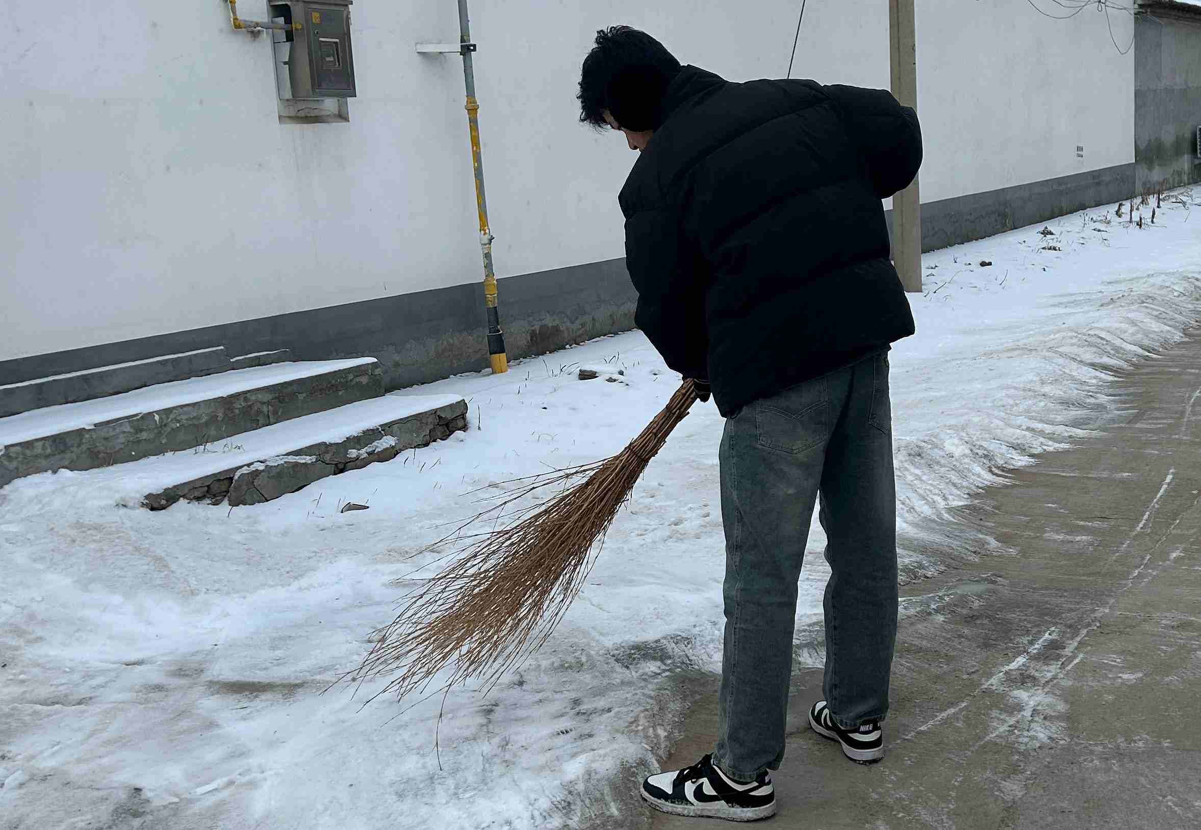 ഺѩЄ(dng)ůl(xing)ӭ´ѹ(ji)