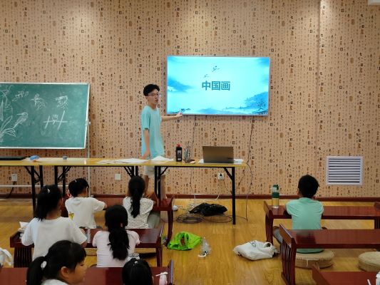 ɽ|W(xu)ϿƌW(xu)čW(xu)Ժ̌(sh)`F(tun)Pī