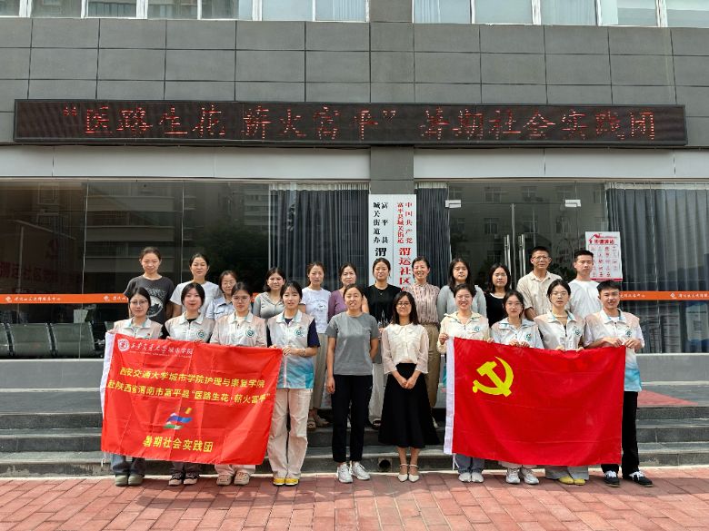 У@l(xing)һ(chng)o(h)ĳ\(chng)