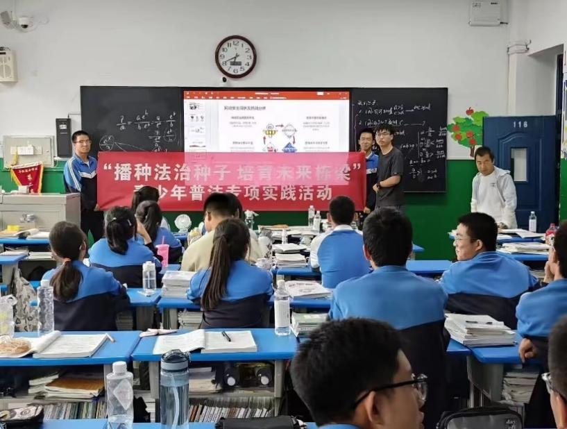 mW(xu)ഺF_չNηNδ헝շ`