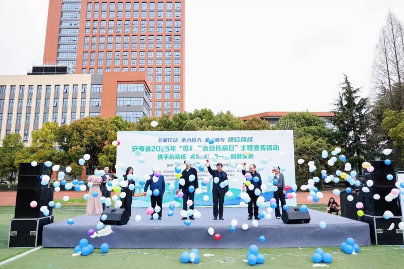 "ഺS(dng)Y(ji) УHyo(h)ʡУ(lin)_չνY(ji)˲}ܻ(dng)"