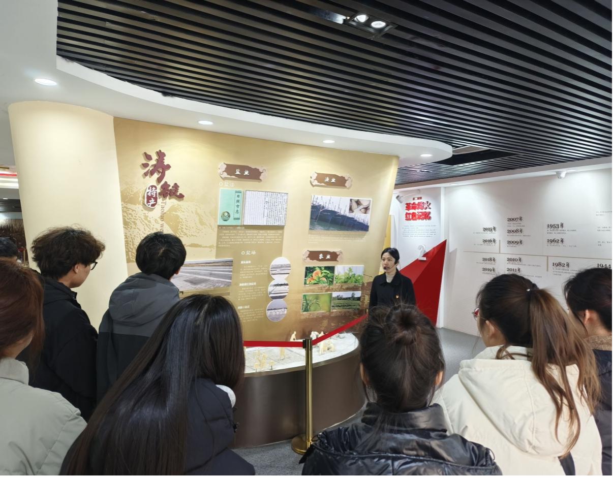 Ԫһ壺GɫD(zhun)Ll(xing)dƪ