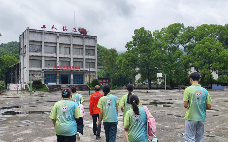 ̤LLIӛLL ۇx`F̽LOչ[^o