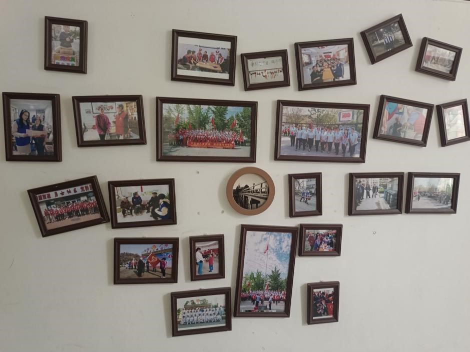 W(xu)l(xing)M(jn)ʿ^(q)׷tɫӛ