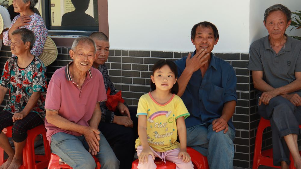 Óؚ(jin)̳ɹl(xing)d韲