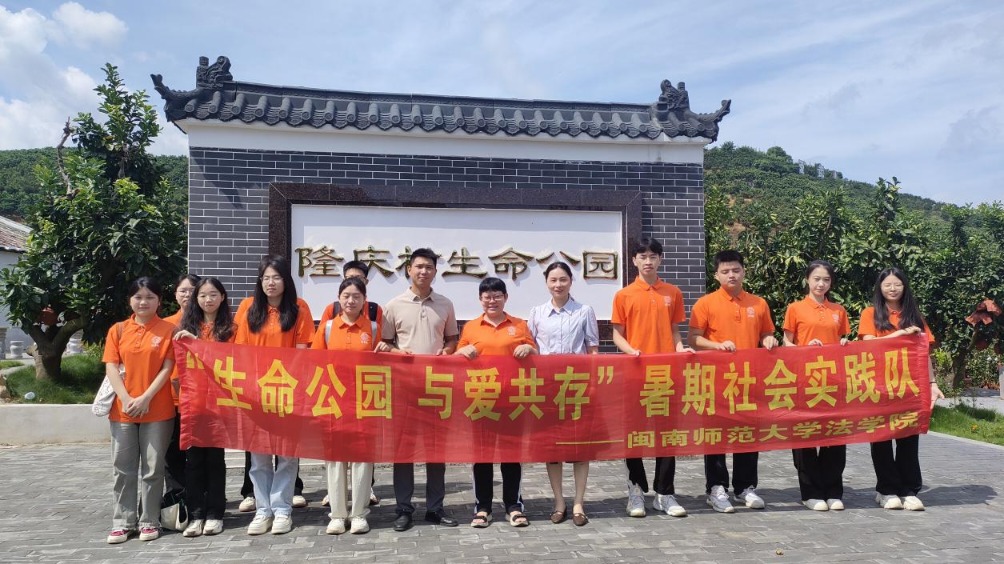 "@۝M¡c"AĻy(tng)`{(dio)Мů