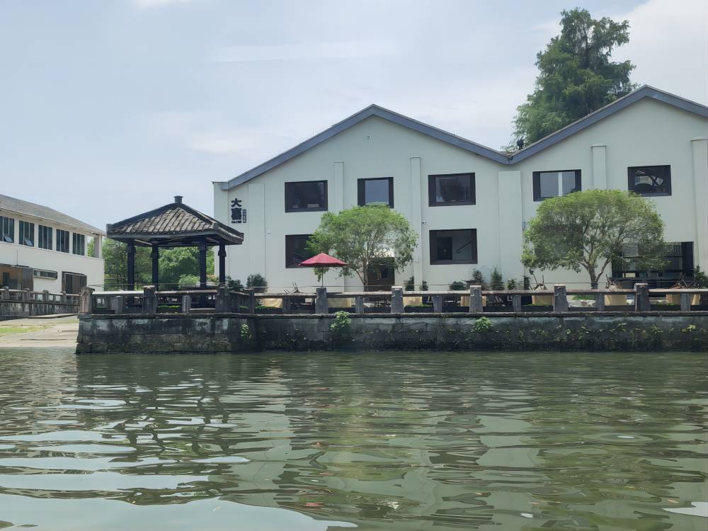 {(dio)(du)\(yn) \(yn)ˮϰʿ ܹŽ}