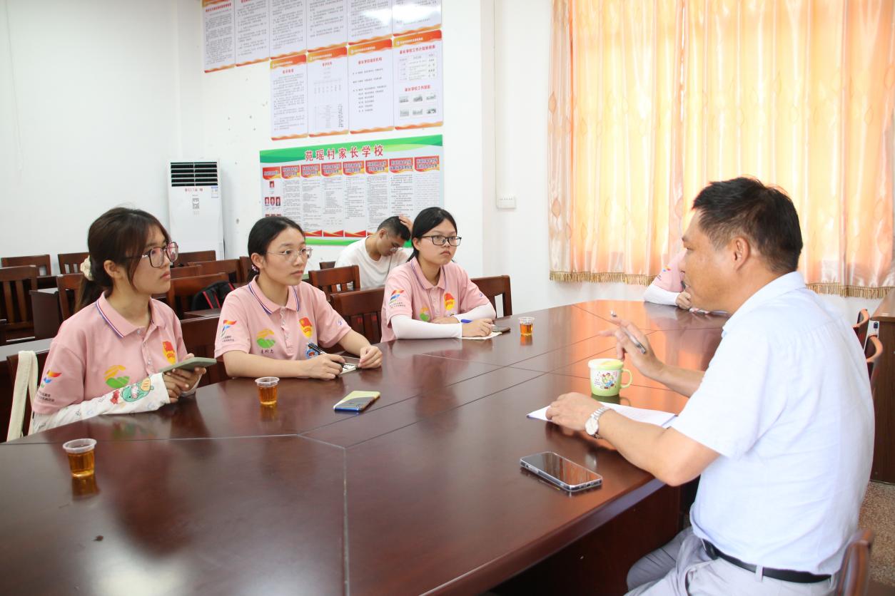 l(f)չy˼l(f)չ򣺎X^m(x)L܇