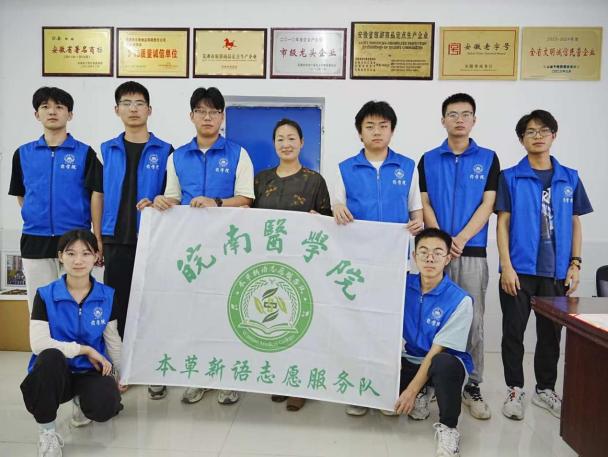 Z(y)־Ը(w)(du)̽LSa(chn)l(xing)d