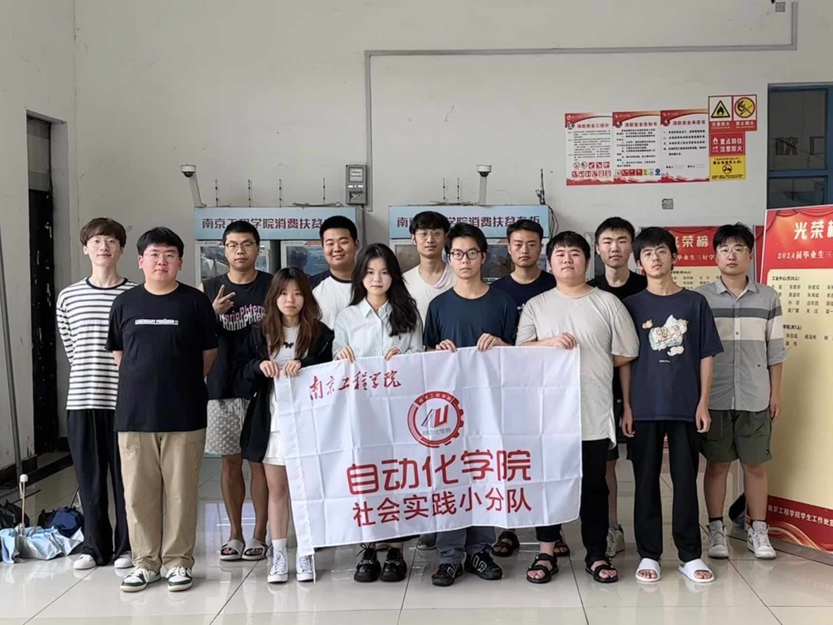 Ϲ̌W(xu)ӣÌ`ഺԷI(dn)(dng)